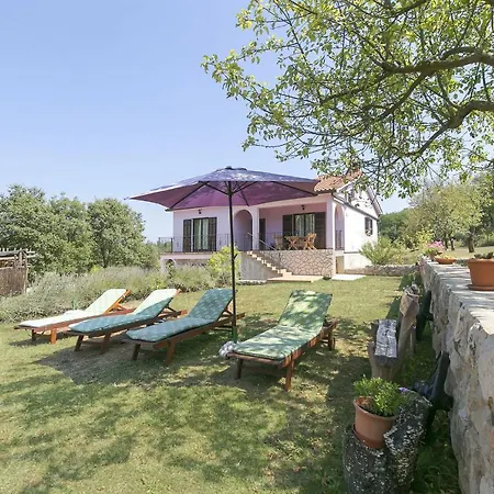 House Stone Дом отдыха Cubanici