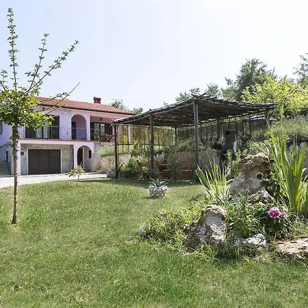 House Stone